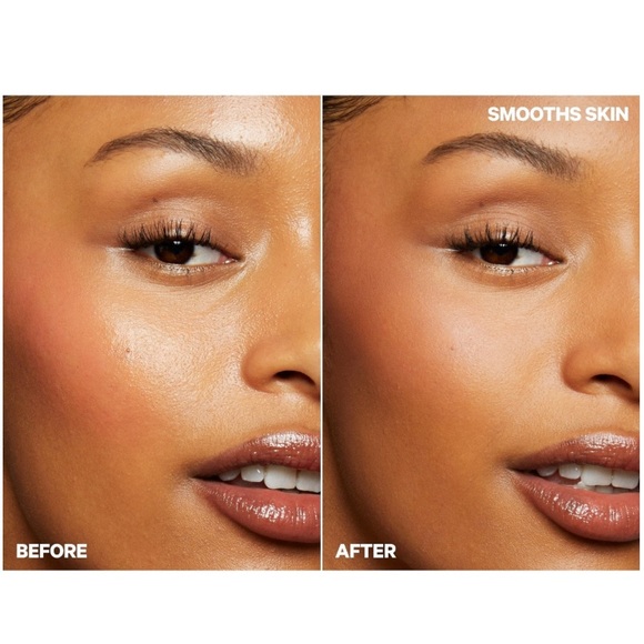 NEW Milk Makeup Pore Eclipse Matte Setting Spray - Picture 6 of 15